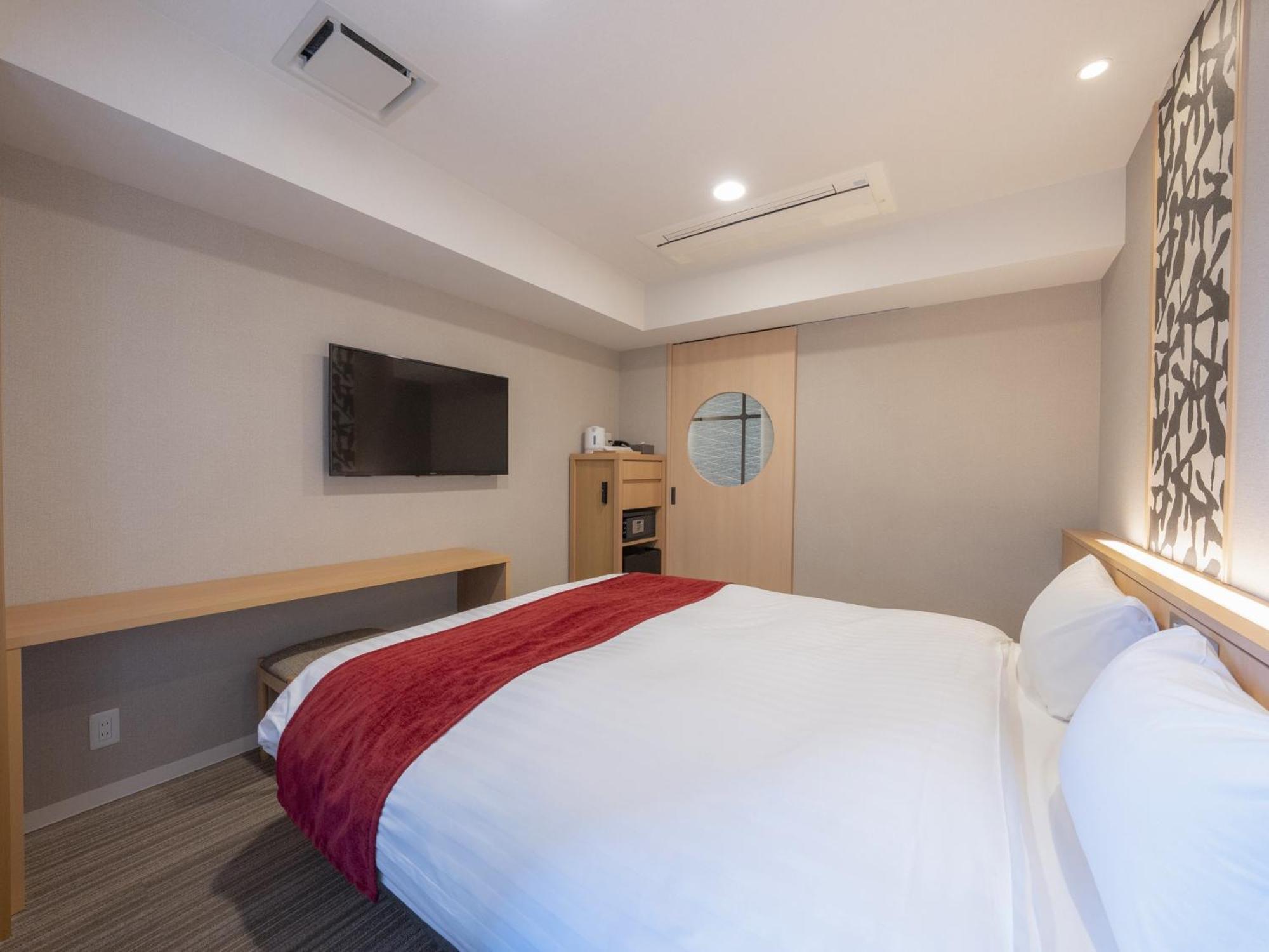Hotel Abest Grande Kyoto Kiyomizu Giommachi Exterior foto