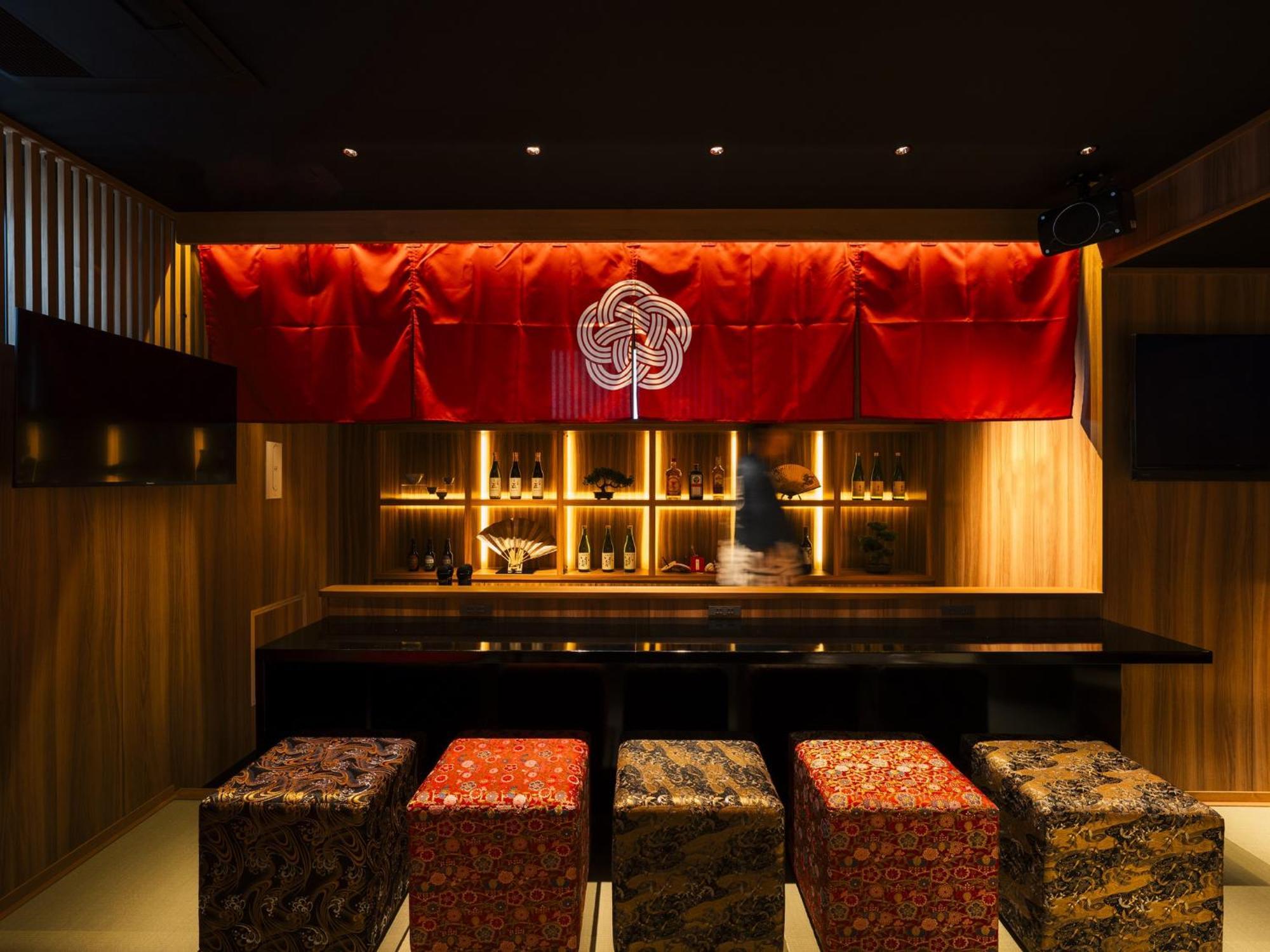 Hotel Abest Grande Kyoto Kiyomizu Giommachi Exterior foto